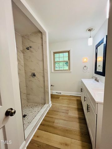 120 Dundee Road, Fayetteville, NC 28303