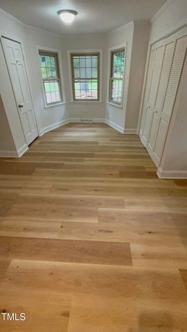 120 Dundee Road, Fayetteville, NC 28303
