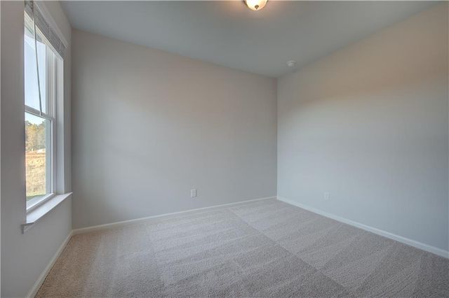 332 Bedford Trace, Conyers, GA 30094