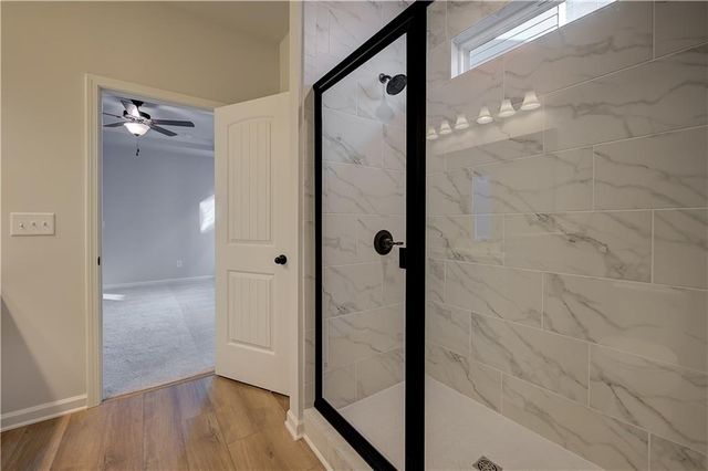 332 Bedford Trace, Conyers, GA 30094