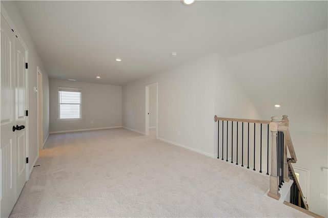 332 Bedford Trace, Conyers, GA 30094