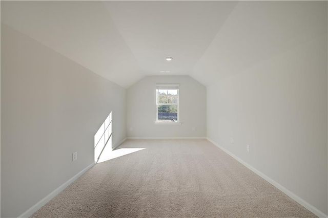 332 Bedford Trace, Conyers, GA 30094