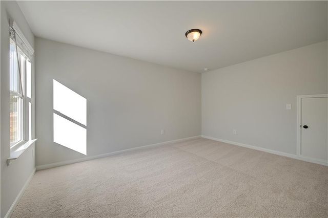 332 Bedford Trace, Conyers, GA 30094