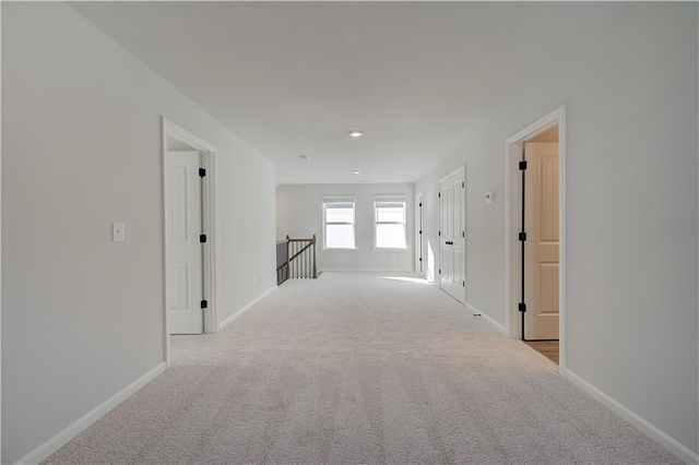 332 Bedford Trace, Conyers, GA 30094