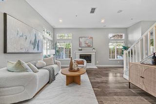 4165 Cortina Ct, Pleasanton, CA 94588