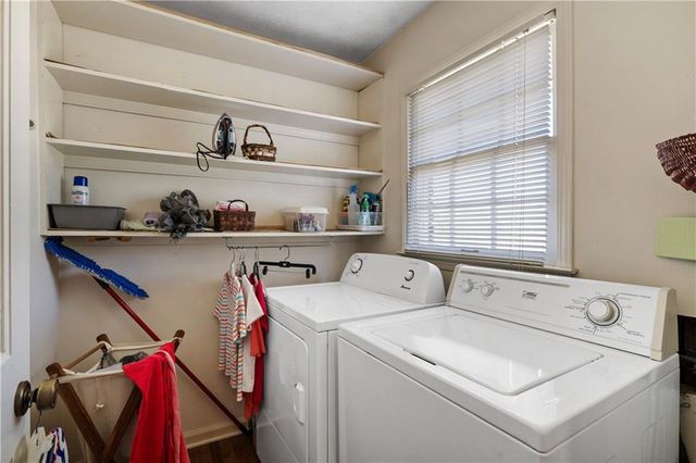 112 Thornwood SW Drive, Rome, GA 30165