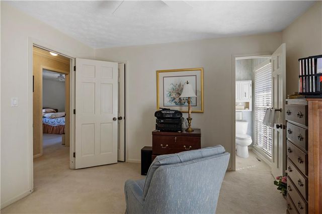 112 Thornwood SW Drive, Rome, GA 30165