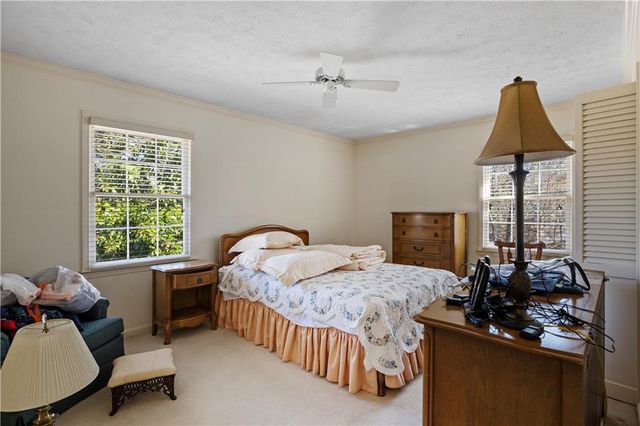 112 Thornwood SW Drive, Rome, GA 30165