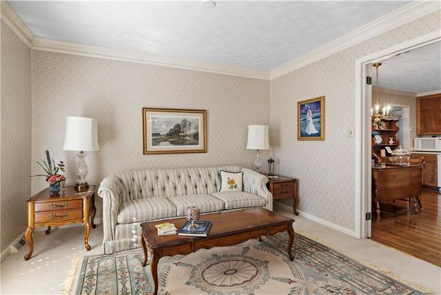 112 Thornwood SW Drive, Rome, GA 30165