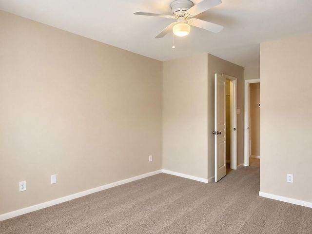 8327 Cassidy Creek Court, Houston, TX 77095