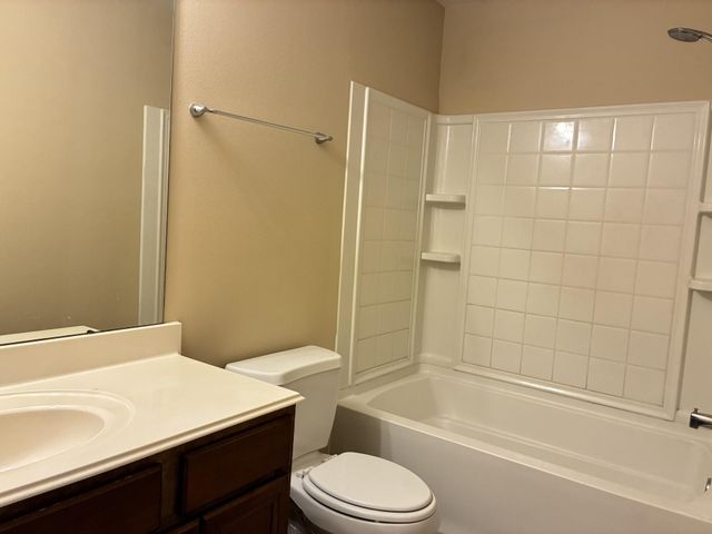 8327 Cassidy Creek Court, Houston, TX 77095