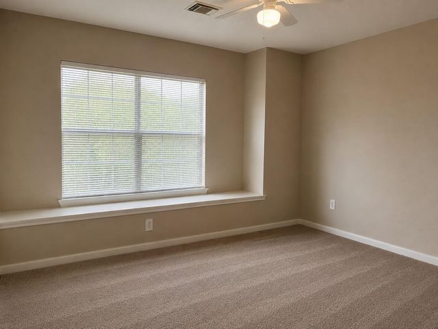 8327 Cassidy Creek Court, Houston, TX 77095