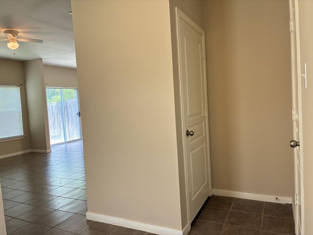 8327 Cassidy Creek Court, Houston, TX 77095