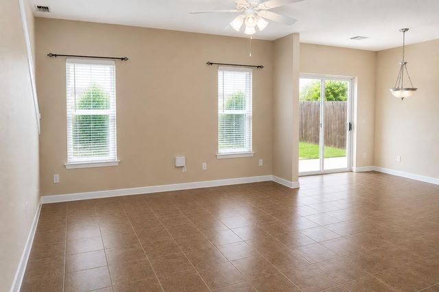 8327 Cassidy Creek Court, Houston, TX 77095
