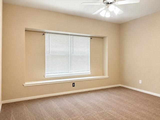 8327 Cassidy Creek Court, Houston, TX 77095