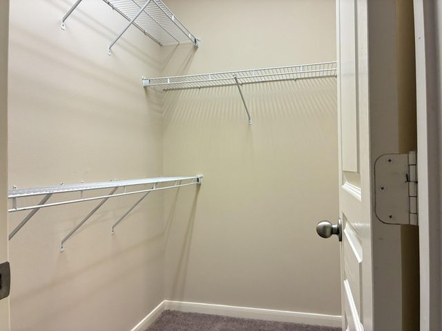 8327 Cassidy Creek Court, Houston, TX 77095