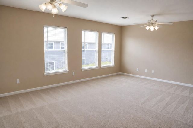 8327 Cassidy Creek Court, Houston, TX 77095