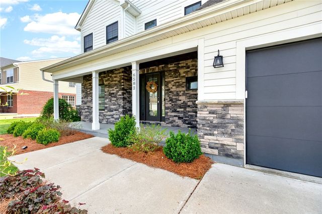 6582 Rosewood Lane, Goshen, OH 45122