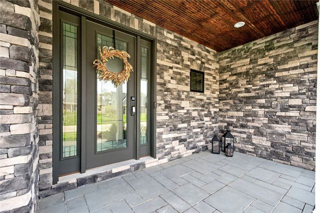 6582 Rosewood Lane, Goshen, OH 45122