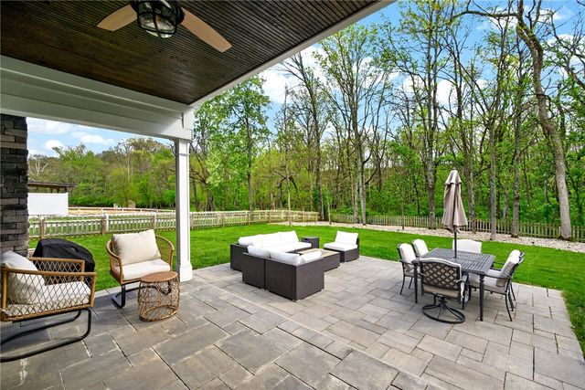6582 Rosewood Lane, Goshen, OH 45122