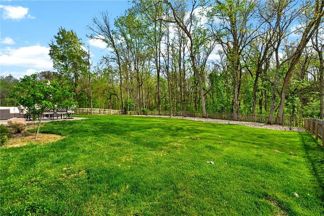 6582 Rosewood Lane, Goshen, OH 45122
