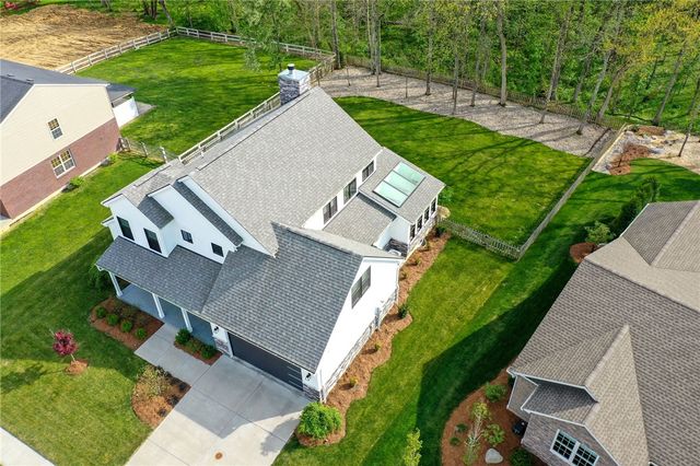 6582 Rosewood Lane, Goshen, OH 45122