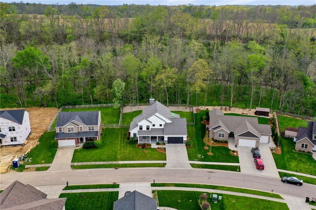 6582 Rosewood Lane, Goshen, OH 45122