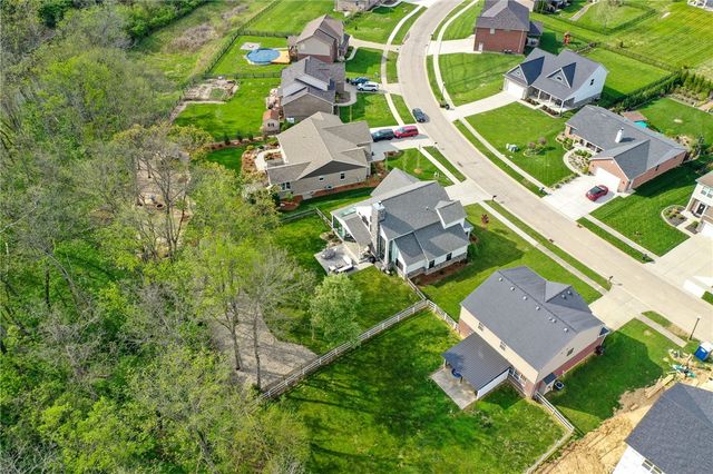 6582 Rosewood Lane, Goshen, OH 45122