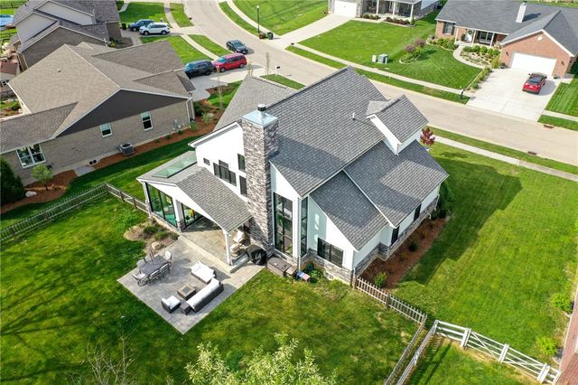 6582 Rosewood Lane, Goshen, OH 45122