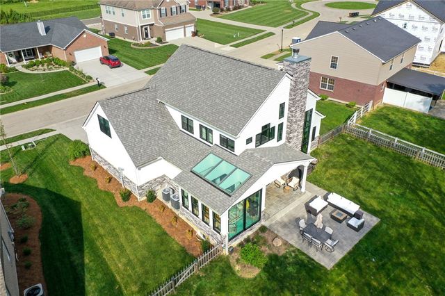 6582 Rosewood Lane, Goshen, OH 45122