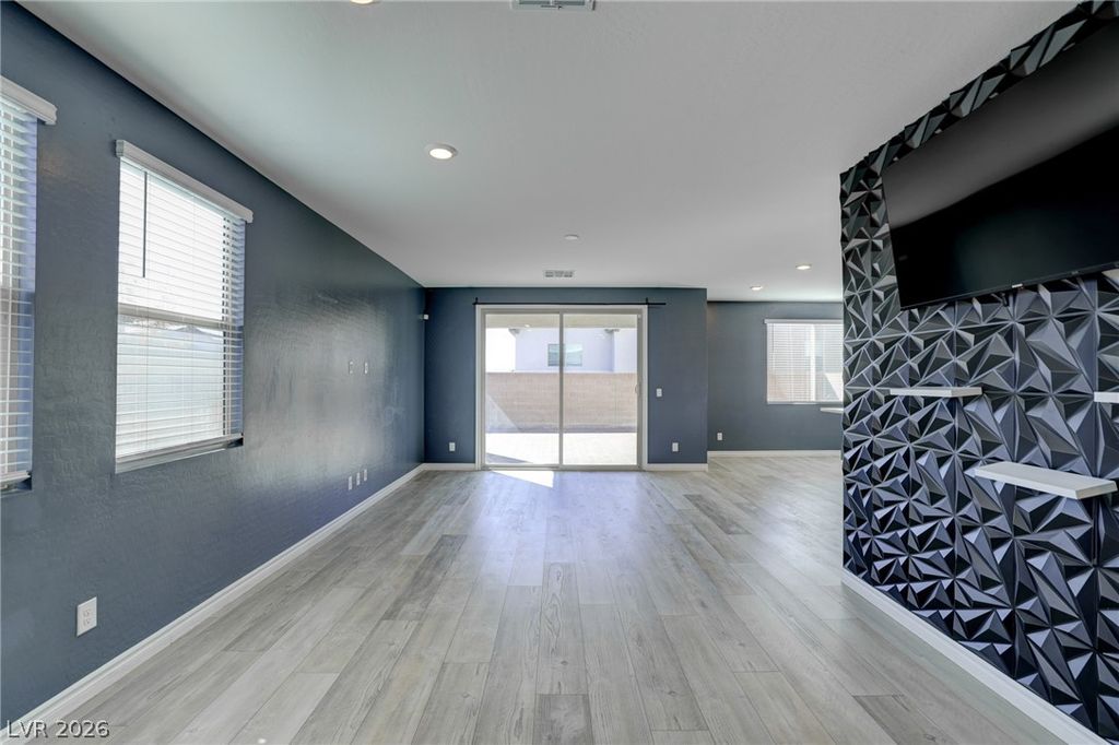 2885 Chalk Mountain Court, Las Vegas, NV 89142 — photo 5