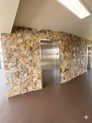 1530 NE 191st St 305, Miami, FL 33179