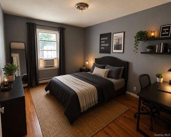 17724 106th Avenue, Jamaica, NY 11433