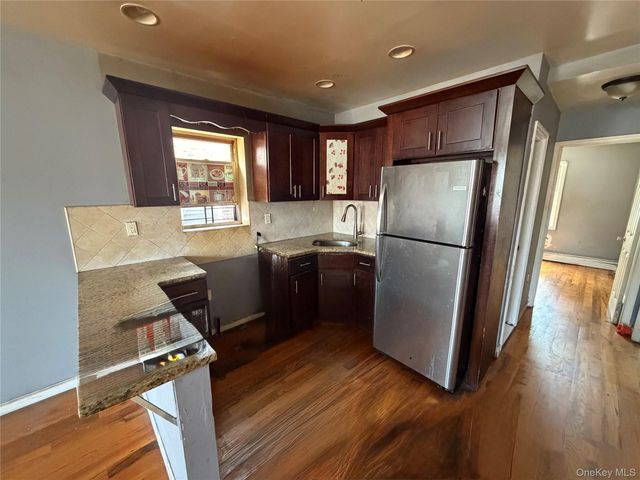 17724 106th Avenue, Jamaica, NY 11433