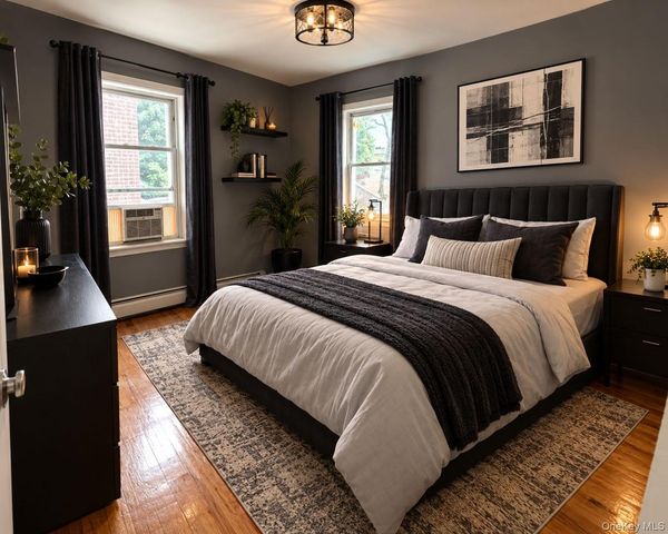 17724 106th Avenue, Jamaica, NY 11433