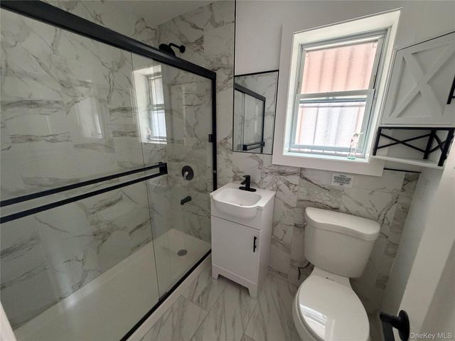 17724 106th Avenue, Jamaica, NY 11433