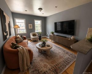 17724 106th Avenue, Jamaica, NY 11433