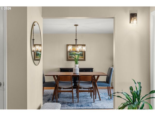 3633 SPRING Blvd, Eugene, OR 97405