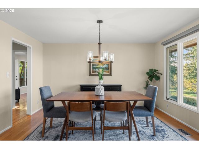 3633 SPRING Blvd, Eugene, OR 97405