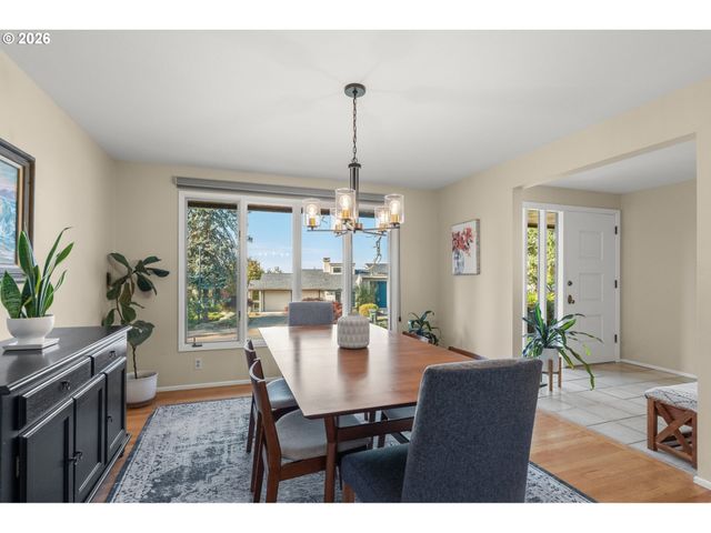3633 SPRING Blvd, Eugene, OR 97405