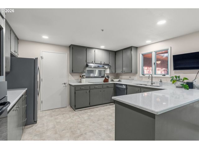 3633 SPRING Blvd, Eugene, OR 97405