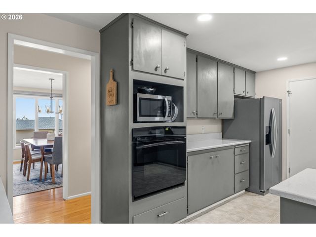 3633 SPRING Blvd, Eugene, OR 97405