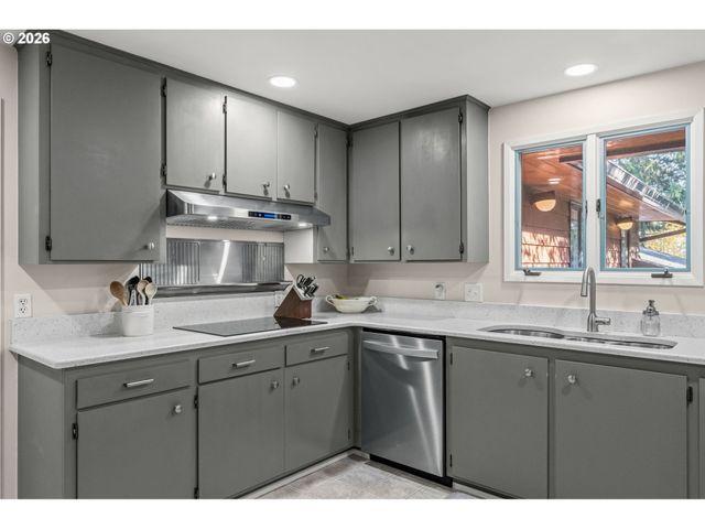 3633 SPRING Blvd, Eugene, OR 97405