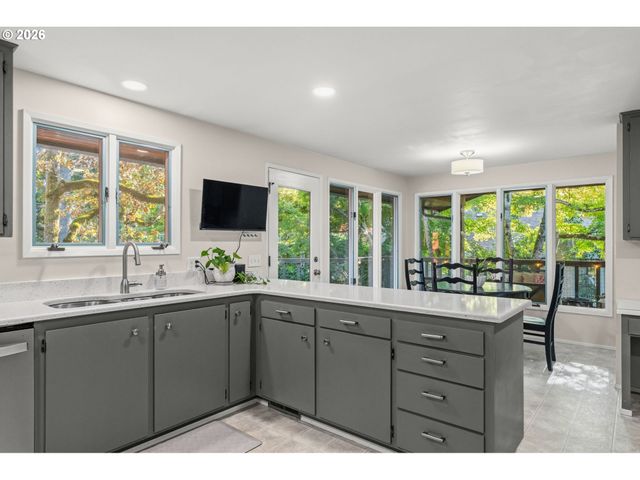 3633 SPRING Blvd, Eugene, OR 97405