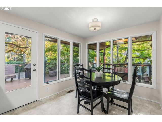 3633 SPRING Blvd, Eugene, OR 97405