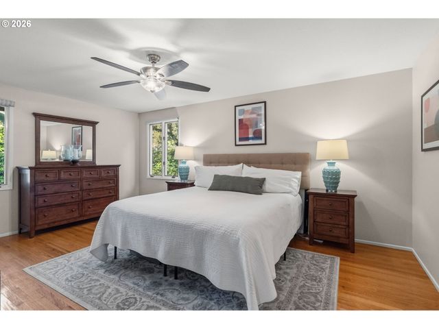 3633 SPRING Blvd, Eugene, OR 97405