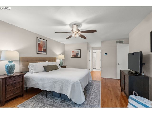 3633 SPRING Blvd, Eugene, OR 97405
