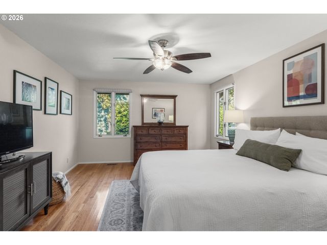 3633 SPRING Blvd, Eugene, OR 97405
