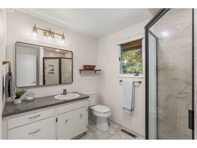 3633 SPRING Blvd, Eugene, OR 97405