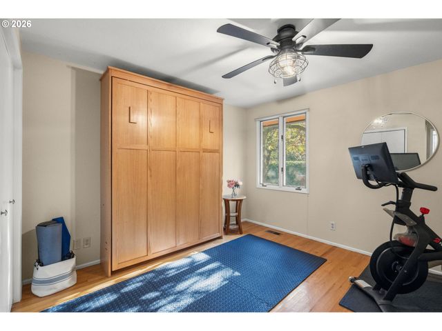 3633 SPRING Blvd, Eugene, OR 97405